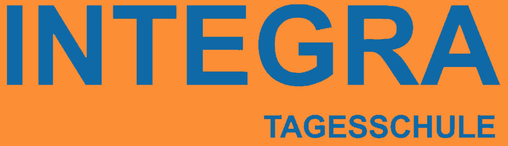 Schule Integra